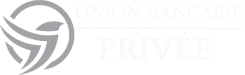 DBK